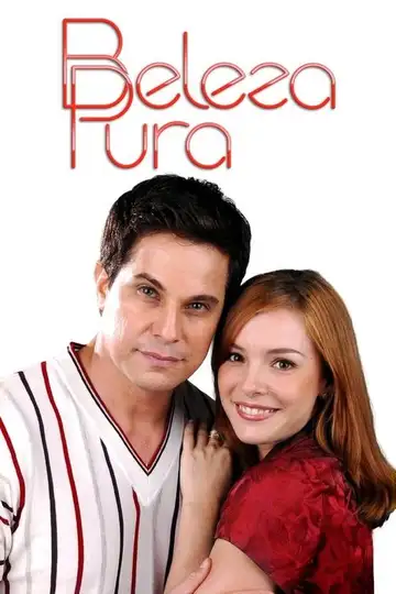 Pure Beauty Ver Online Castellano • veroTV