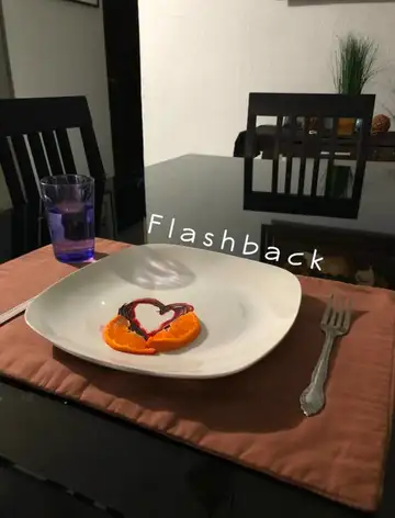 Flashback 2020 veroTV Online • Pelicula Completa