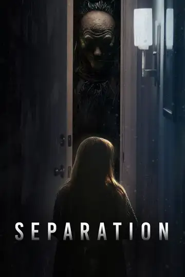 La separación veroTV Online • Pelicula Completa