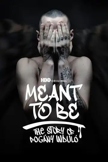 Meant to Be veroTV Online • Pelicula Completa