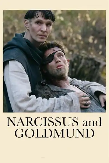 Narciso y Goldmundo veroTV Online • Pelicula Completa