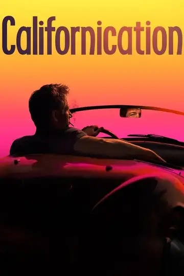 Californication Ver Online Castellano • veroTV