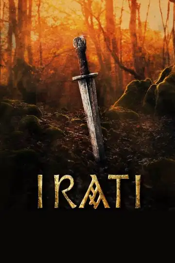 Irati veroTV Online • Pelicula Completa