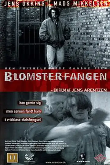 Blomsterfangen veroTV Online • Pelicula Completa