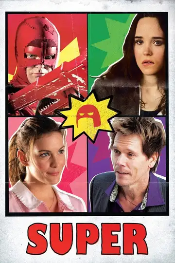 Super veroTV Online • Pelicula Completa