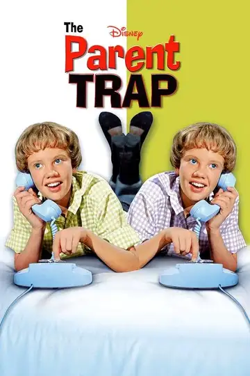 Tú a Boston y yo a California veroTV Online • Pelicula Completa