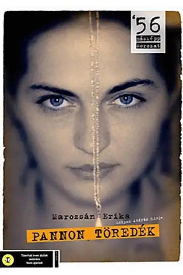 Hungarian Fragment veroTV Online • Pelicula Completa