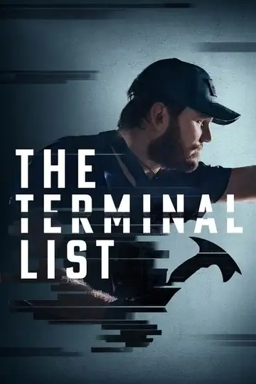 LA LISTA FINAL Ver Online Castellano • veroTV