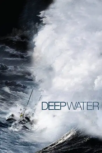 Deep Water veroTV Online • Pelicula Completa