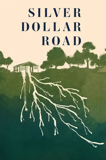Silver Dollar Road veroTV Online • Pelicula Completa