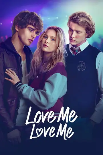 Love Me Love Me veroTV Online • Pelicula Completa