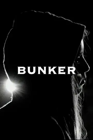 Bunker 2015 veroTV Online • Pelicula Completa
