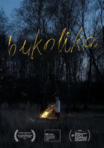 Ver Bukolika película completa online en español
