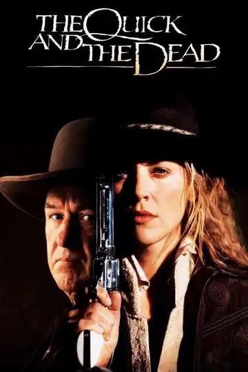 Rápida y mortal veroTV Online • Pelicula Completa