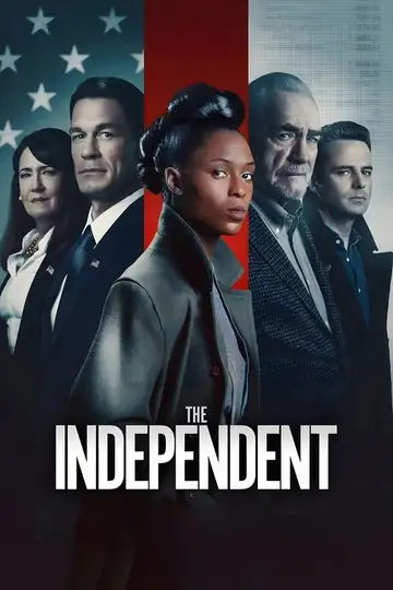 La conspiración veroTV Online • Pelicula Completa