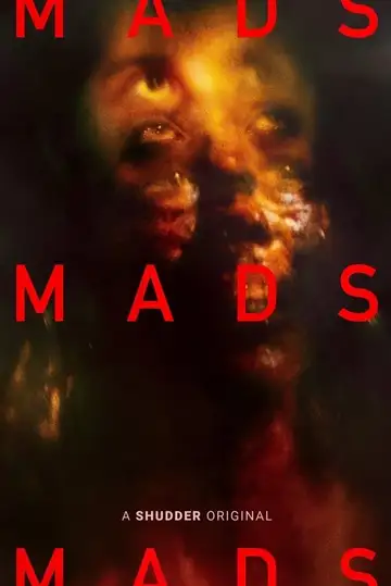MadS veroTV Online • Pelicula Completa