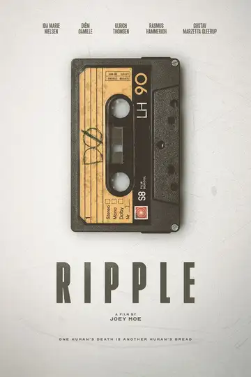 Ripple veroTV Online • Pelicula Completa
