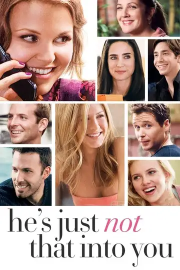 Qué les pasa a los hombres veroTV Online • Pelicula Completa
