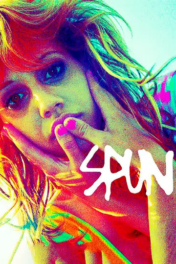 Spun veroTV Online • Pelicula Completa