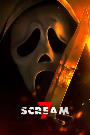 Scream 7 veroTV Online • Pelicula Completa