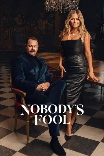 Nobody's Fool Ver Online Castellano • veroTV