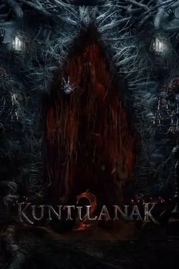 Kuntilanak 2 veroTV Online • Pelicula Completa