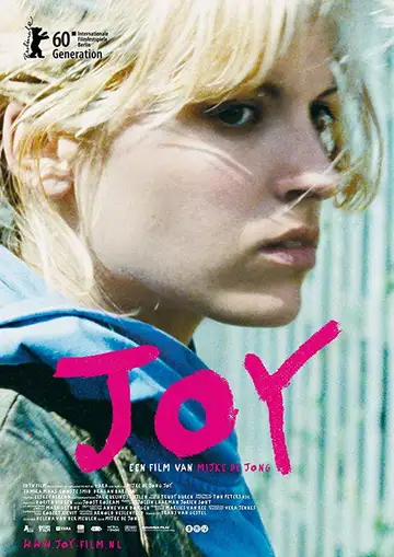 Joy veroTV Online • Pelicula Completa