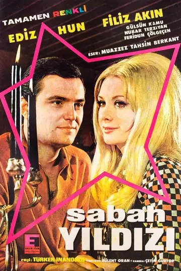 Sabah Yıldızı veroTV Online • Pelicula Completa