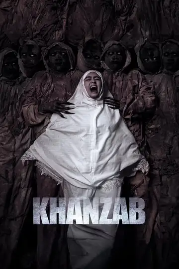 Khanzab veroTV Online • Pelicula Completa