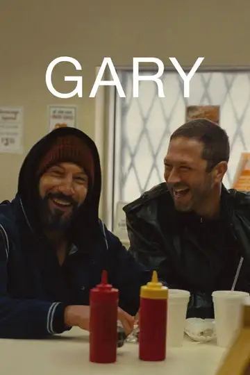 Gary veroTV Online • Pelicula Completa