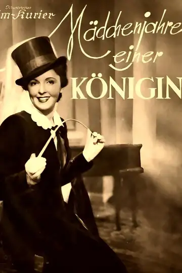Victoria in Dover veroTV Online • Pelicula Completa