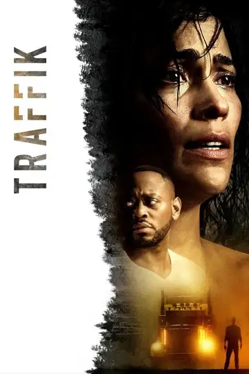 Traffik veroTV Online • Pelicula Completa