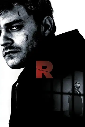 R veroTV Online • Pelicula Completa