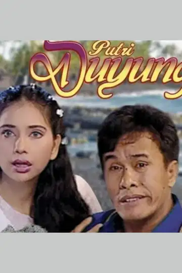 Mermaid Ver Online Castellano • veroTV