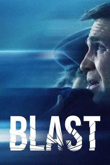 Combustión instantánea veroTV Online • Pelicula Completa