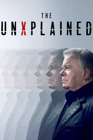 Lo inexplicable Ver Online Castellano • veroTV