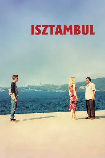 Isztambul veroTV Online • Pelicula Completa