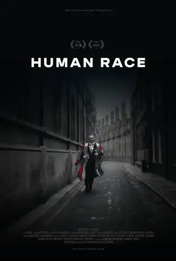 Human Race veroTV Online • Pelicula Completa