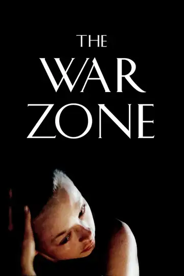 La zona oscura veroTV Online • Pelicula Completa