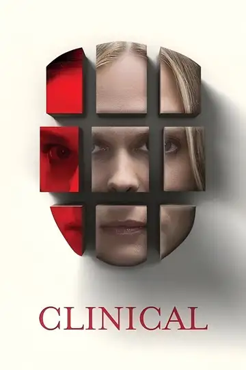 Clinical veroTV Online • Pelicula Completa