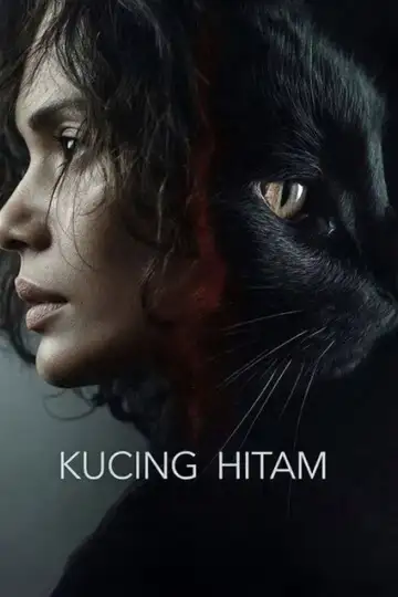 Kucing Hitam veroTV Online • Pelicula Completa