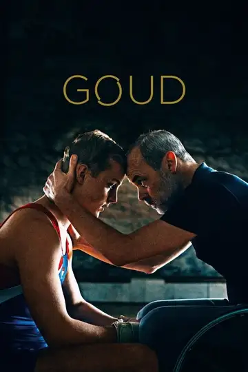 Goud veroTV Online • Pelicula Completa