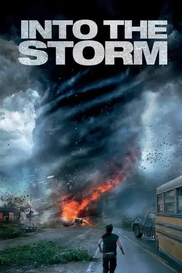 En el ojo de la tormenta veroTV Online • Pelicula Completa