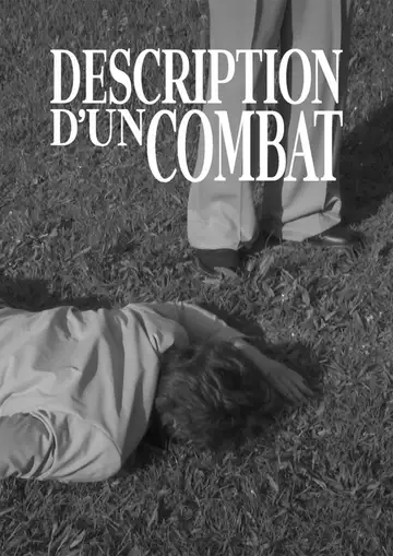 Description d'un Combat veroTV Online • Pelicula Completa