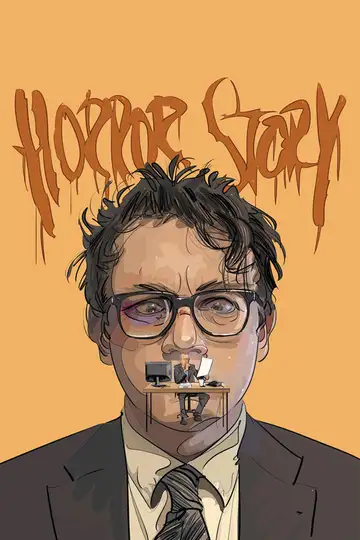 Horror Story veroTV Online • Pelicula Completa