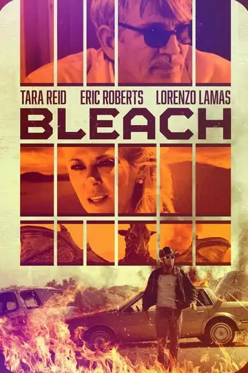 Bleach veroTV Online • Pelicula Completa