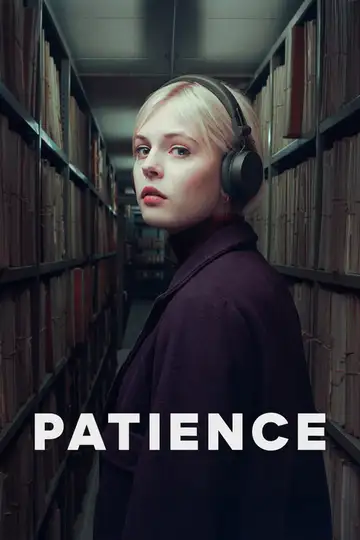 Patience Ver Online Castellano • veroTV