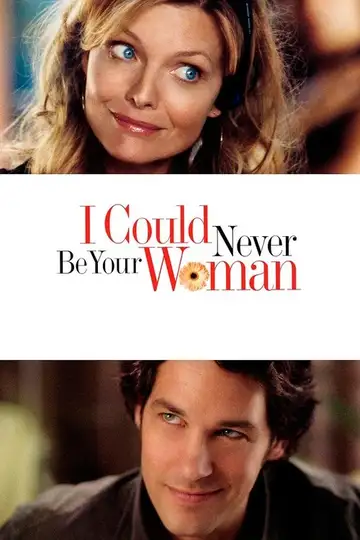 El novio de mi madre veroTV Online • Pelicula Completa