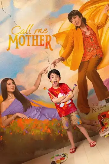 Call Me Mother veroTV Online • Pelicula Completa