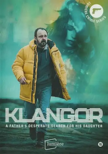 Serie Klangor completa ver online castellano